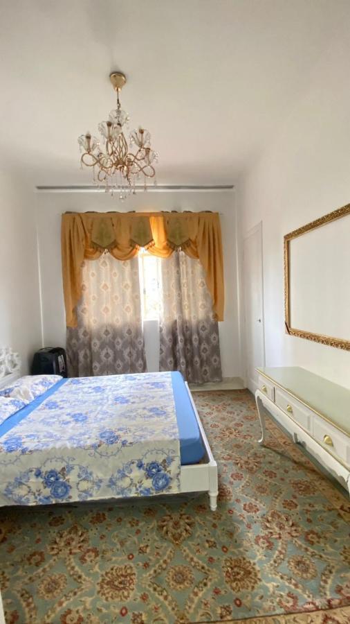 Apartamento Conforto E Requinte! São Paulo Extérieur photo