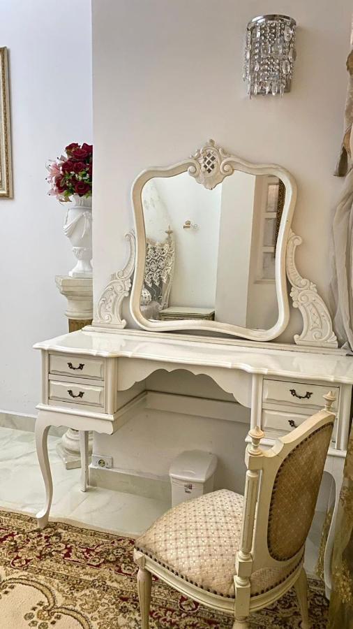 Apartamento Conforto E Requinte! São Paulo Extérieur photo