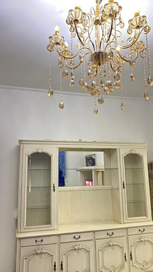 Apartamento Conforto E Requinte! São Paulo Extérieur photo